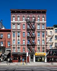 Rented by Jonis Realty