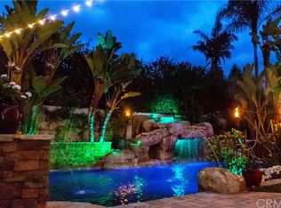 25212 Mammoth Cir, Lake Forest, CA 92630