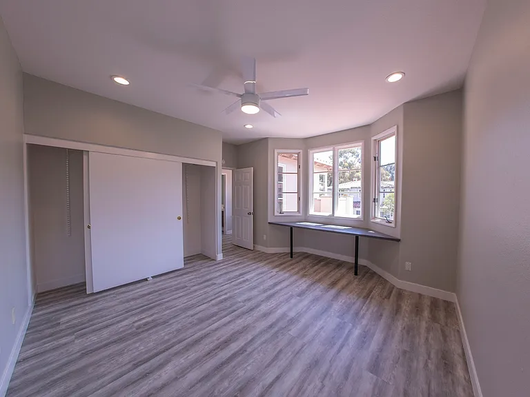 9756 Keeneland Row — Photo 13