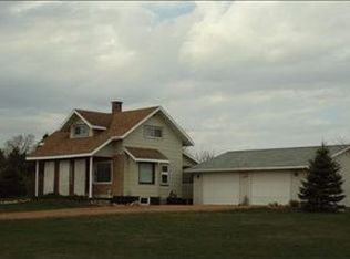 C4093 Pauline Ln, Stratford, WI 54484