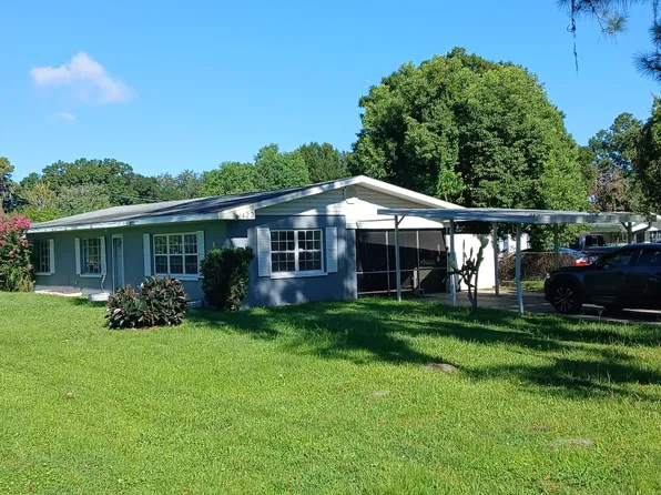 26 Winter Ter, Winter Haven, FL 33881