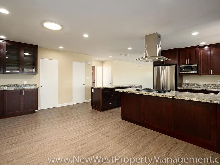 5326 Penny Pl — Photo 10