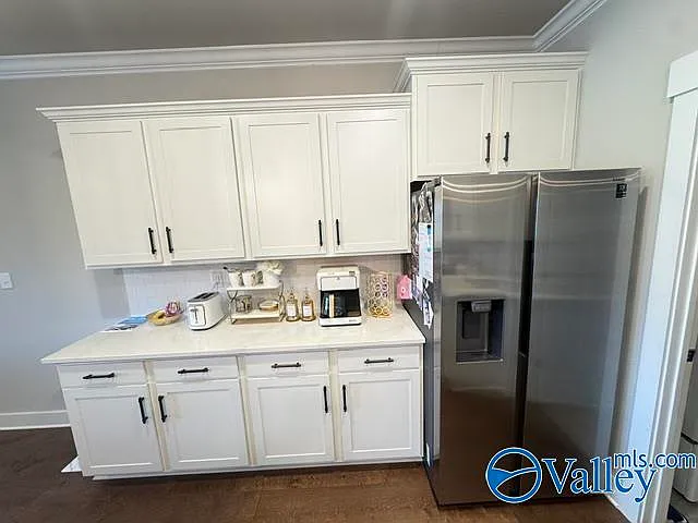 441 Ripple Lake Dr SW — Photo 16