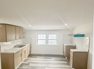 26 Sention Ave #2, Norwalk, CT 06850