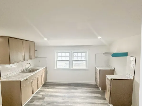 26 Sention Ave, Norwalk, CT