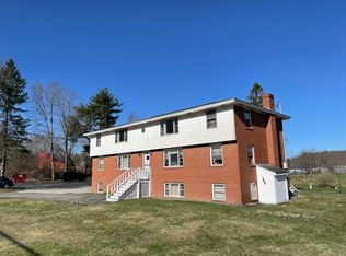 400 Portsmouth Ave, Greenland, NH 03840