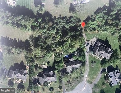 10305 Sandringham Ct, Potomac, MD, 20854