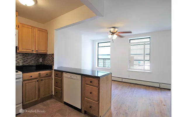 Rented by Douglas Elliman | media 64