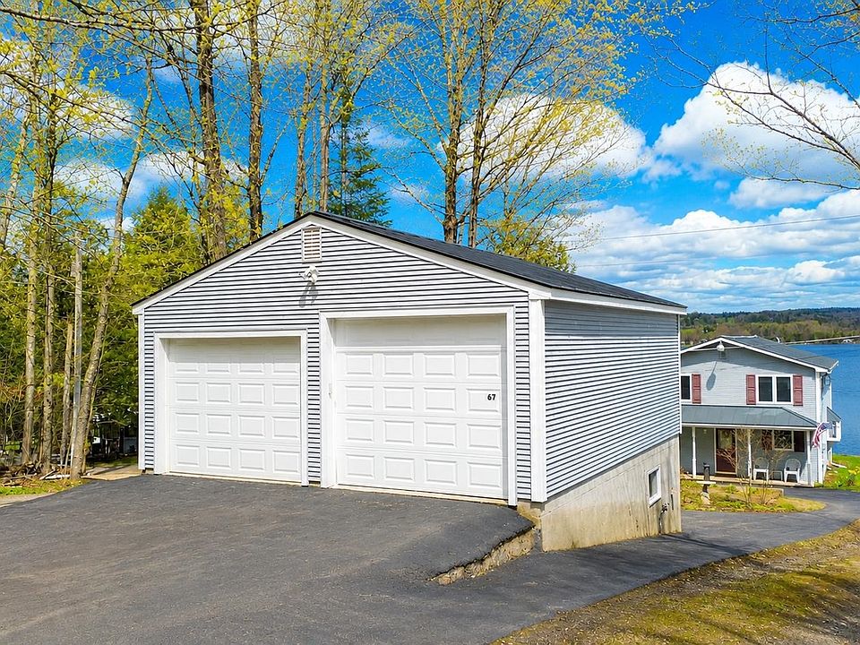 1st image of 67 Rocky Drive