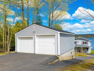 67 Rocky Drive, Derby, VT, 05829