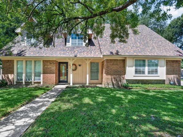 4606 Chaparral Dr, Baytown, TX 77521
