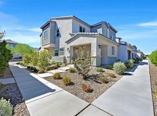 6282 Foxes Dale St, Las Vegas, NV 89166
