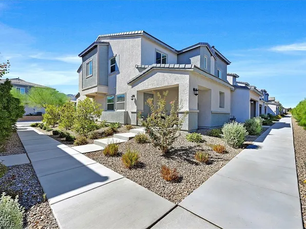 6282 Foxes Dale St, Las Vegas, NV 89166