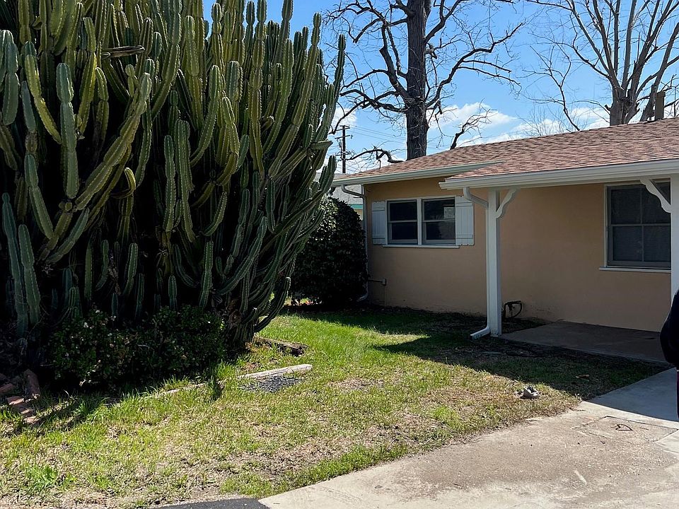 1st image of 10550 Daines Dr
