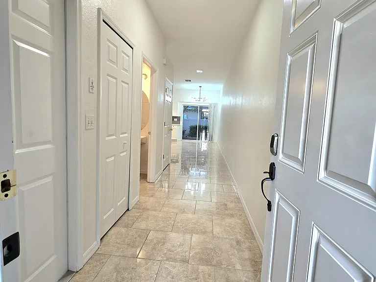 13241 Opal Ct — Photo 4