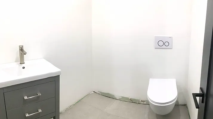 Rented by EXP Realty NYC | media 32