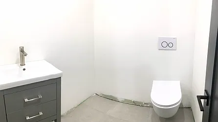 Rented by EXP Realty NYC