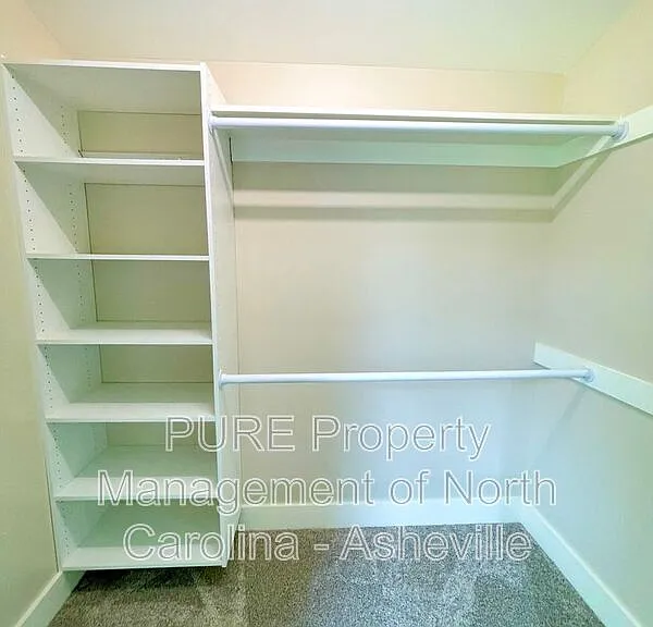 104 Eastville Rd — Photo 8