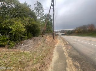 1045 Anthony Rd, Macon, GA 31204