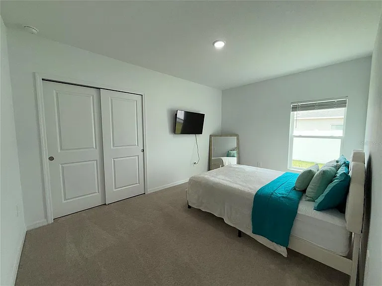 121 Citrine Loop — Photo 29