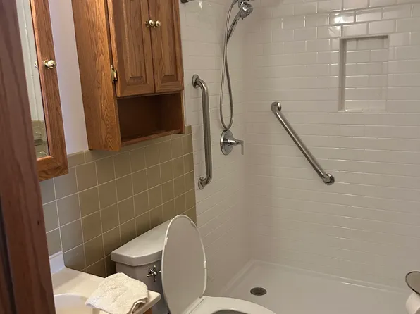 211 1/2 E Lake St #1, Silver Lake, KS 66539