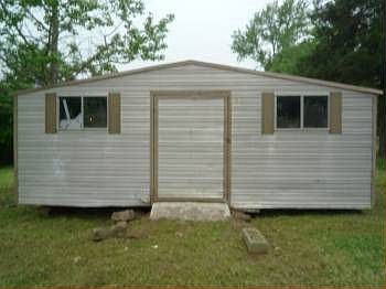 2nd image of 7422 Belmont Dr