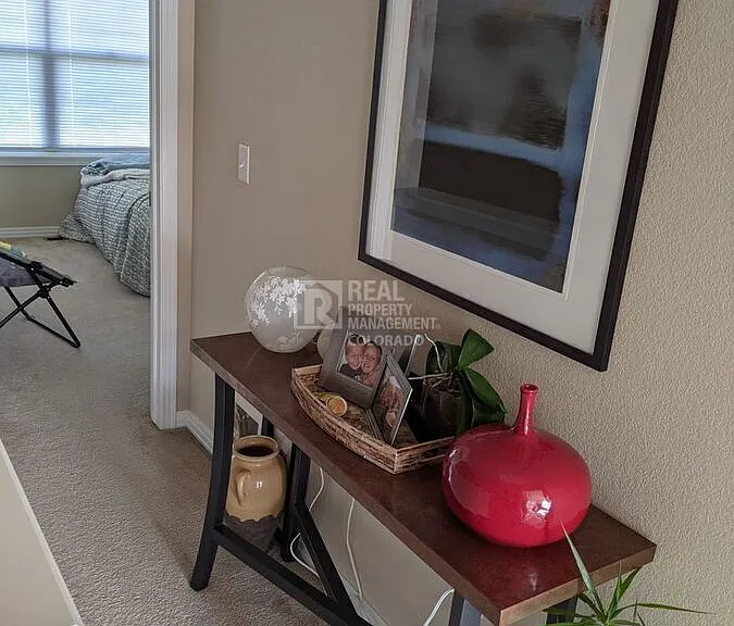 525 Homestead St — Photo 12