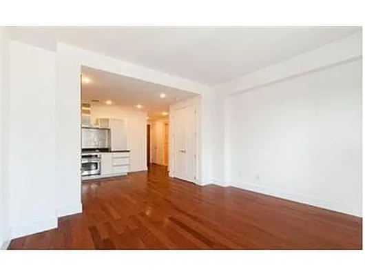 Rented by Douglas Elliman | media 12