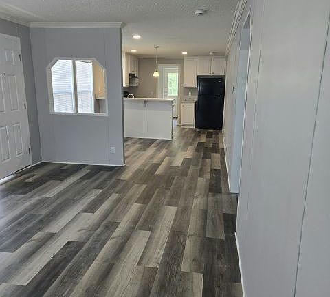 2nd image of 316 Bankers Dr #50
