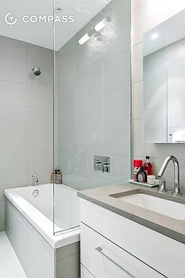 Rented by Compass | media 33