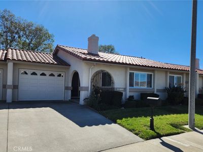 28112 Calle Casal, Mission Viejo, CA, 92692