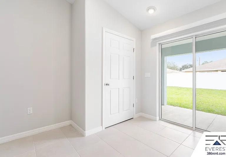 34 Rosepetal Ln #A — Photo 17