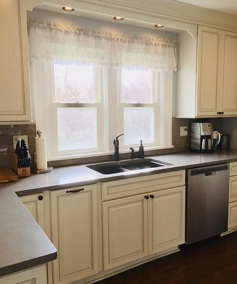 1502 Washington St — Photo 5