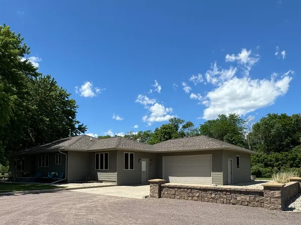 15120 State Highway 15, Milbank, SD 57252