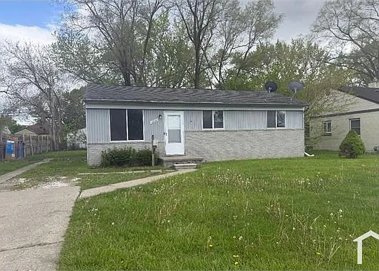 12832 Toepfer Rd — Photo 1