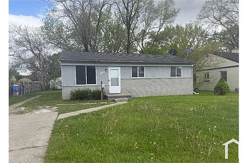 12832 Toepfer Rd Photo 1 12832 Toepfer Rd Photo 1