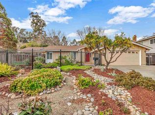 35047 Donegal Ct, Newark, CA