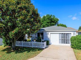 676 Richland Rd, The Villages, FL 32162