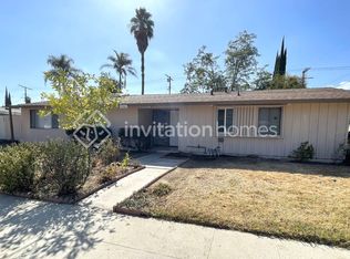 7761 Bothwell Rd, Reseda, CA 91335
