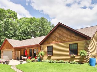 6740 Saint Mathias Rd, Brainerd, MN 56401