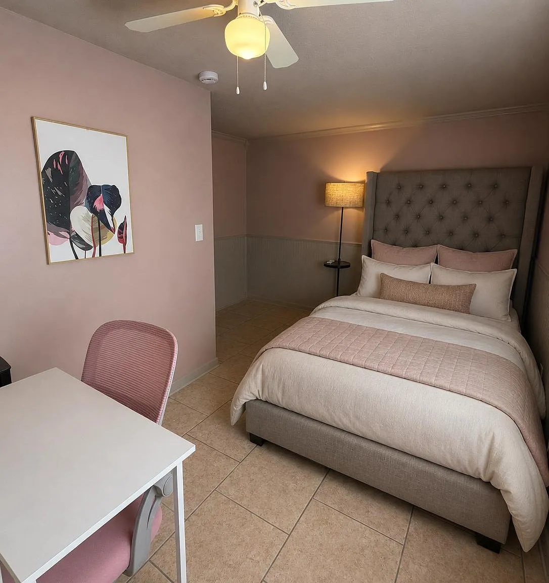 4 bed, 2.0 bath, 1875 sqft, $828 — Photo 1
