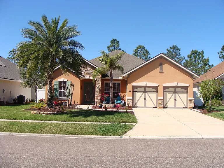 660 Porta Rosa Cir — Photo 1