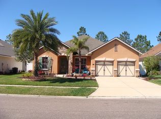 660 Porta Rosa Cir, Saint Augustine, FL 32092