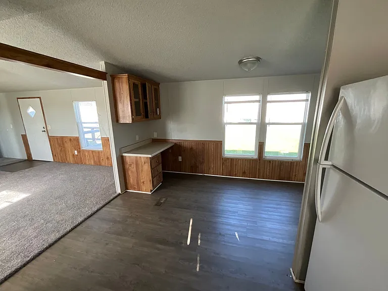 37786 Shelton Way #24 — Photo 5