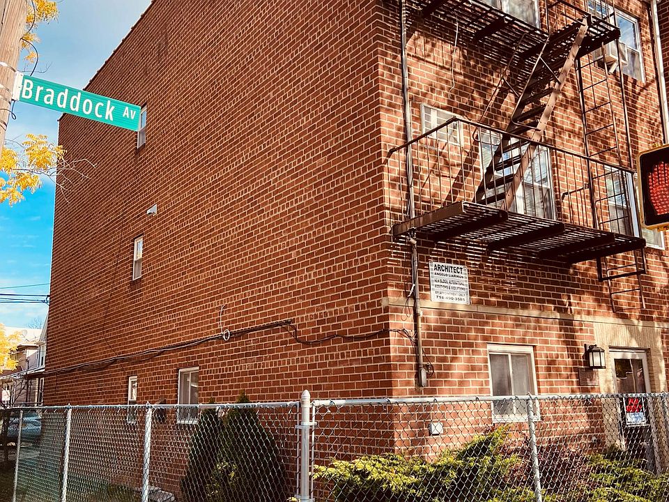 1st image of 23700 Braddock Ave
