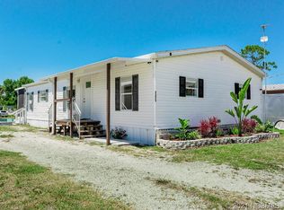 105 Charles St, Edgewater, FL 32141