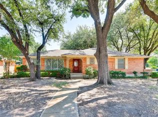1734 Robin Ln, Garland, TX 75042