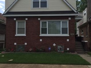 9350 S Muskegon Ave, Chicago, IL 60617