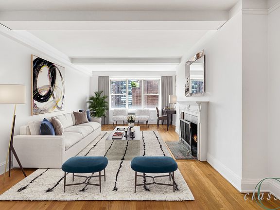 4th image of 433 E 51st St APT 10C