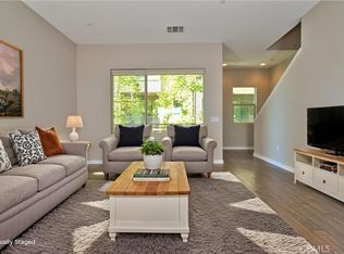 629 Sawyer Pl, Upland, CA 91786